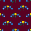 Collection | Flower Garden - Image 6